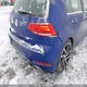 WVWVF7AU9JW152629 2018 Volkswagen Golf R auction photo thumbnail 6