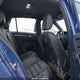 WVWVF7AU9JW152629 2018 Volkswagen Golf R auction photo thumbnail 8