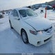 JH4CL96884C802580 2004 Acura Tsx auction photo thumbnail 1