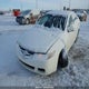 JH4CL96884C802580 2004 Acura Tsx auction photo thumbnail 2