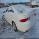 JH4CL96884C802580 2004 Acura Tsx auction photo thumbnail 3
