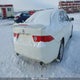JH4CL96884C802580 2004 Acura Tsx auction photo thumbnail 4