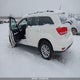 3C4PDCCG9DT629505 2013 Dodge Journey Sxt auction photo thumbnail 3