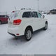 3C4PDCCG9DT629505 2013 Dodge Journey Sxt auction photo thumbnail 4
