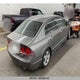 2HHFD56706H200345 2006 Acura Csx Premium auction photo thumbnail 4