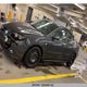 JM1BK323371648917 2007 Mazda 3 S auction photo thumbnail 2