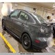 JM1BK323371648917 2007 Mazda 3 S auction photo thumbnail 3