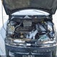 1B3HB48A79D181607 2009 Dodge Caliber Sxt auction photo thumbnail 10