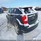 1B3HB48A79D181607 2009 Dodge Caliber Sxt auction photo thumbnail 3