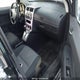 1B3HB48A79D181607 2009 Dodge Caliber Sxt auction photo thumbnail 5