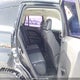 1B3HB48A79D181607 2009 Dodge Caliber Sxt auction photo thumbnail 8