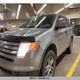 2FMDK46C58BA02613 2008 Ford Edge Se auction photo thumbnail 2