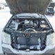 1GKDT13S652279160 2005 GMC Envoy auction photo thumbnail 10