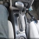 1GKDT13S652279160 2005 GMC Envoy auction photo thumbnail 11