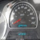 1GKDT13S652279160 2005 GMC Envoy auction photo thumbnail 12