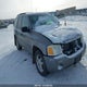 1GKDT13S652279160 2005 GMC Envoy auction photo thumbnail 1