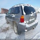 1GKDT13S652279160 2005 GMC Envoy auction photo thumbnail 3