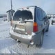 1GKDT13S652279160 2005 GMC Envoy auction photo thumbnail 4
