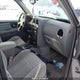 1GKDT13S652279160 2005 GMC Envoy auction photo thumbnail 5