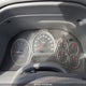 1GKDT13S652279160 2005 GMC Envoy auction photo thumbnail 7