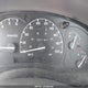 1FTYR44E13PA51234 2003 Ford Ranger Super Cab auction photo thumbnail 12