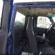 1FTYR44E13PA51234 2003 Ford Ranger Super Cab auction photo thumbnail 8