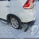 2HKRM4H95DH107916 2013 Honda Cr-V Touring auction photo thumbnail 6