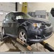 JF1GH626X8H825302 2008 Subaru Impreza 2.5I auction photo thumbnail 1
