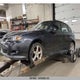 JF1GH626X8H825302 2008 Subaru Impreza 2.5I auction photo thumbnail 2