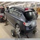 JF1GH626X8H825302 2008 Subaru Impreza 2.5I auction photo thumbnail 3