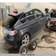 JF1GH626X8H825302 2008 Subaru Impreza 2.5I auction photo thumbnail 4
