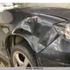 JF1GH626X8H825302 2008 Subaru Impreza 2.5I auction photo thumbnail 6