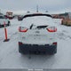 1C4PJMCX4KD467283 2019 Jeep Cherokee Latitude auction photo thumbnail 16
