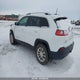 1C4PJMCX4KD467283 2019 Jeep Cherokee Latitude auction photo thumbnail 3