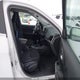 1C4PJMCX4KD467283 2019 Jeep Cherokee Latitude auction photo thumbnail 5