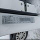 1C4PJMCX4KD467283 2019 Jeep Cherokee Latitude auction photo thumbnail 9