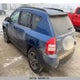 1J4FF47B29D230677 2009 Jeep Compass Sport auction photo thumbnail 3