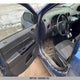 1J4FF47B29D230677 2009 Jeep Compass Sport auction photo thumbnail 5