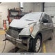 5FNRL38299B011549 2009 Honda Odyssey Lx auction photo thumbnail 2