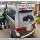 5FNRL38299B011549 2009 Honda Odyssey Lx auction photo thumbnail 3
