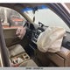 5FNRL38299B011549 2009 Honda Odyssey Lx auction photo thumbnail 6