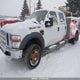 1FDAW47R99EA13033 2009 Ford F-450 Chassis Lariat/Xl/Xlt auction photo thumbnail 2