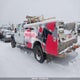 1FDAW47R99EA13033 2009 Ford F-450 Chassis Lariat/Xl/Xlt auction photo thumbnail 3