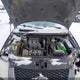 1FMZK05145GA18174 2005 Ford Freestyle Sel auction photo thumbnail 10
