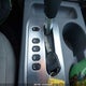 1FMZK05145GA18174 2005 Ford Freestyle Sel auction photo thumbnail 11