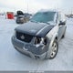 1FMZK05145GA18174 2005 Ford Freestyle Sel auction photo thumbnail 2