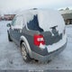 1FMZK05145GA18174 2005 Ford Freestyle Sel auction photo thumbnail 3