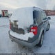 1FMZK05145GA18174 2005 Ford Freestyle Sel auction photo thumbnail 4