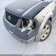 1FMZK05145GA18174 2005 Ford Freestyle Sel auction photo thumbnail 6