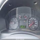 1FMZK05145GA18174 2005 Ford Freestyle Sel auction photo thumbnail 7